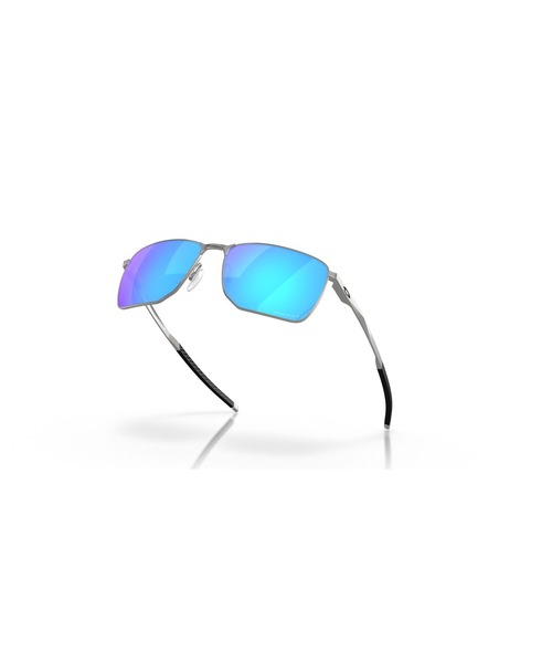 新品試着のみ OAKLEY オークリー サングラス エジェクター オークリー サングラス EJECTOR /紫外線対策/ 衝撃