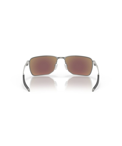新品試着のみ　OAKLEY　オークリー　サングラス　エジェクター OAKLEY オークリー エジェクター スタンダードフィット