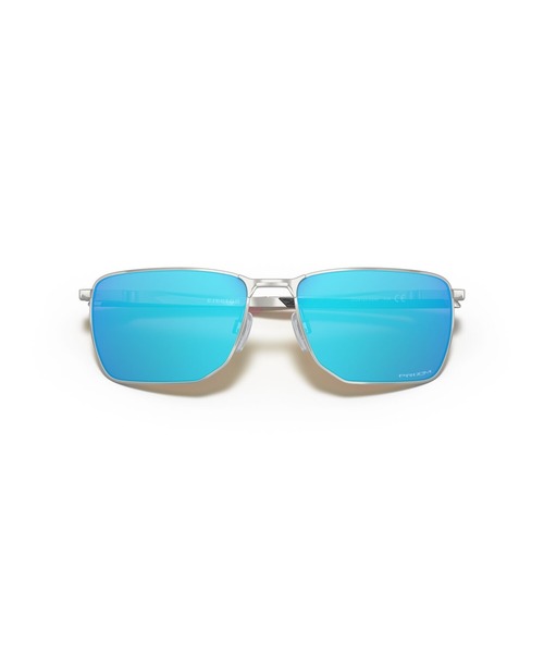 新品試着のみ OAKLEY オークリー サングラス エジェクター オークリー サングラス EJECTOR /紫外線対策/ 衝撃