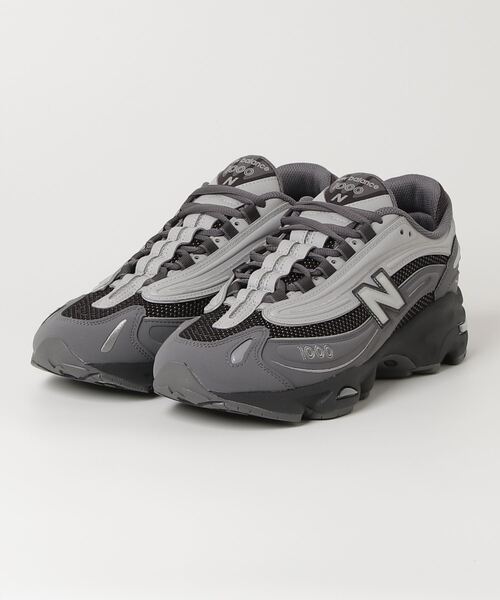 ★★Lucky さま　専用★★ ニューバランス　M1000 25cm 新品 new balance / M1000