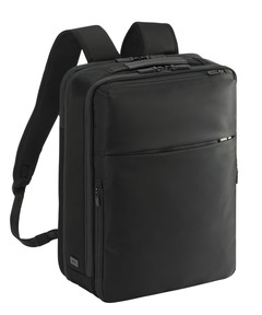 値下げ/ギガホールド キャリーバッグ／アヴィレックス（AVIREX） セール】ギガホールド キャリーバッグ/GIGA HOLD CARRY BAG