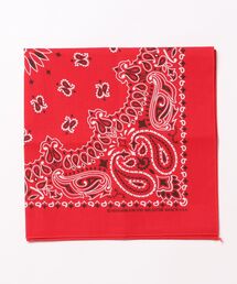 GEORGE'S（ジョージズ）の「HAVAHANKバンダナ（バンダナ/スカーフ）」