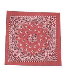 GEORGE'S（ジョージズ）の「HAVAHANKバンダナ（バンダナ/スカーフ）」