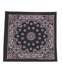 GEORGE'S（ジョージズ）の「HAVAHANKバンダナ（バンダナ/スカーフ）」