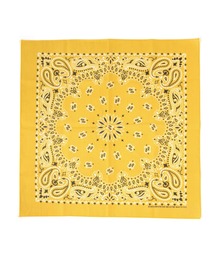 GEORGE'S（ジョージズ）の「HAVAHANKバンダナ（バンダナ/スカーフ）」