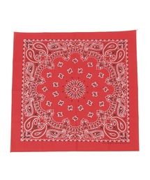 GEORGE'S（ジョージズ）の「HAVAHANKバンダナ（バンダナ/スカーフ）」