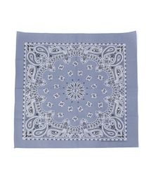 GEORGE'S（ジョージズ）の「HAVAHANKバンダナ（バンダナ/スカーフ）」