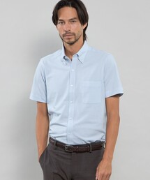 MACKINTOSH LONDON｜マッキントッシュ ロンドンのシャツ