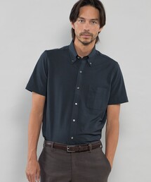 MACKINTOSH LONDON｜マッキントッシュ ロンドンのシャツ