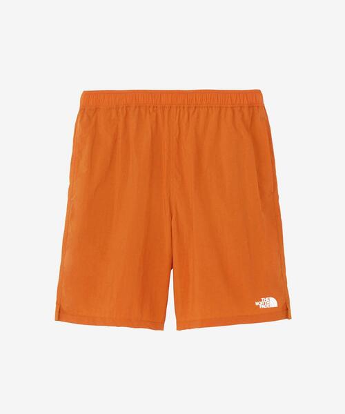 THE NORTH FACEのオレンジスノーボードパンツ THE NORTH FACEのオレンジスノーボードパンツ 楽天市場】north
