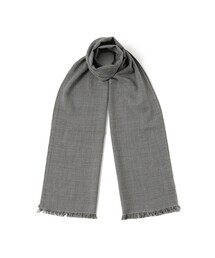 ハウンドトゥース」に該当するマフラーファッション通販 - ZOZOTOWN