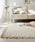 COCOPLATZ interioriRRvbcCeAj́u􂦂LgObӂ킭V[YETbJ[Db90×130yt[G/lziO/}bgjvbzCg