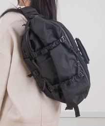 CODE OF BELL（コードオブベル）の「【CODE OF BELL】メッセンジャーバッグ　バックパック　X-PAK EVO（ショルダーバッグ）」