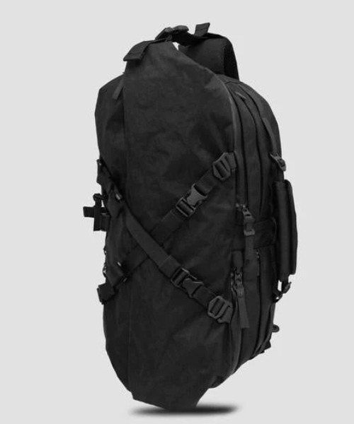 Code of bell メッセンジャーバック CODE OF BELL】メッセンジャーバッグ バックパック X-PAK EVO