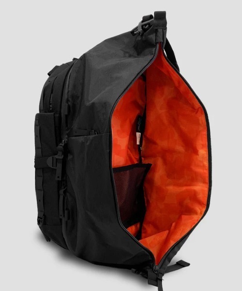 CODE OF BELL X-PAK ショルダー メッセンジャーバッグ 楽天市場】☆10%OFFクーポン発行中！CODE OF BELL コードオブベル