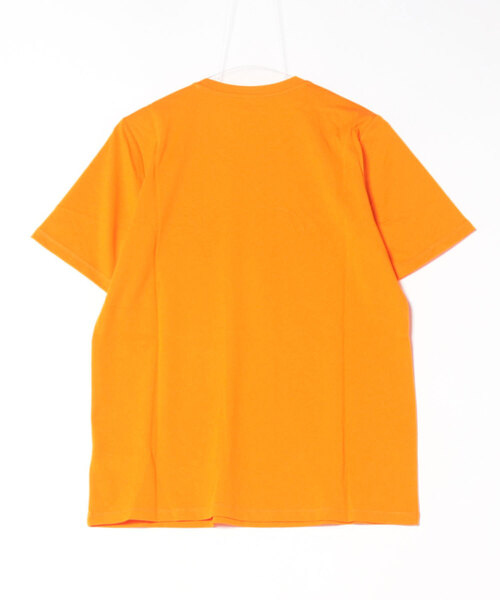 ☆MICHAEL KORS☆ KORS シークイン クラシック Tシャツ 公式アウトレット】KORS シークイン クラシック Tシャツ