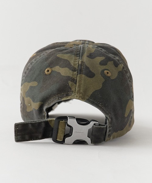 A様　専用　Cap BK 刺繍ロゴ入り サテン キャップ