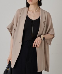 LOUNGEDRESS｜ラウンジドレスのベスト通販 - ZOZOTOWN