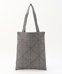 COMME CA | ラメ トートバッグ(トートバッグ)