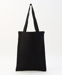 COMME CA | ラメ トートバッグ(トートバッグ)