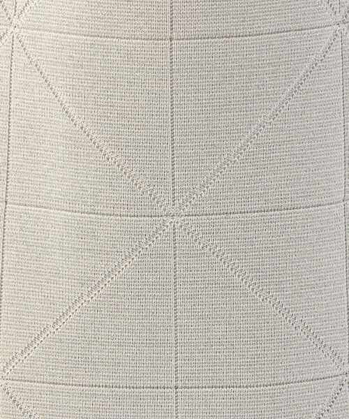 COMME CA（コムサ）の「ラメ トートバッグ（トートバッグ・レディース・ブラック/ブルー/シルバー/グレー・FREE）」の14枚目の写真