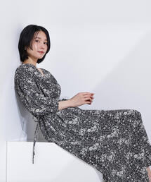 入荷通知 アプリ おすすめ N.（N. Natural Beauty Basic）｜エヌ（エヌ ナチュラル スーツ・フォーマル・ドレス