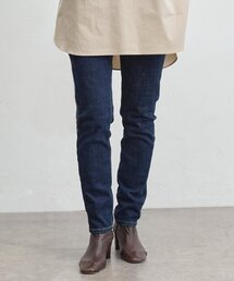 BEARDSLEY｜ビアズリーのデニムパンツ通販 - ZOZOTOWN