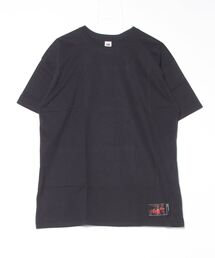 SYUMAN．（シュウマン）のメンズファッション通販 - ZOZOTOWN（カラー