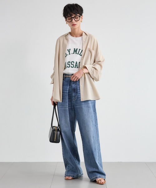 BARNYARDSTORM（バンヤードストーム）の「BARNYARDSTORM / 2WAY