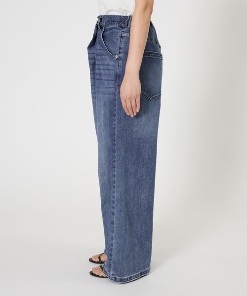 BARNYARDSTORM（バンヤードストーム）の「BARNYARDSTORM / 2WAY