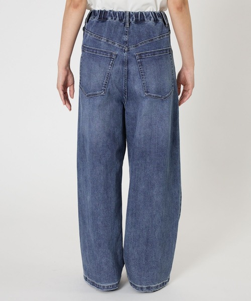 BARNYARDSTORM（バンヤードストーム）の「BARNYARDSTORM / 2WAY