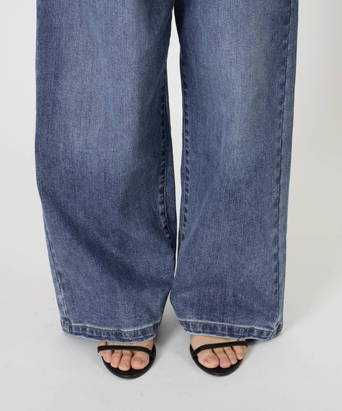 BARNYARDSTORM（バンヤードストーム）の「BARNYARDSTORM / 2WAY