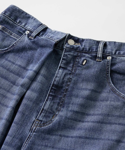 BARNYARDSTORM（バンヤードストーム）の「BARNYARDSTORM / 2WAY