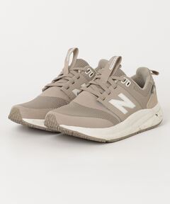 セール】New Balance ニューバランス WL574ZSM(B) WL574Z