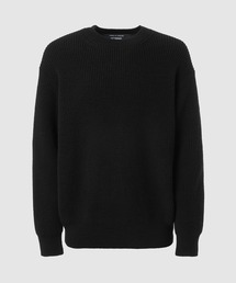 COMME des GARCONS」に該当するニット/セーターファッション通販