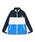 ǂ r[XiRhr[Xj́uyUVJbg EzTHE NORTH FACE / eB[ GkGt AgX tBA WPbg 2025FWi130`160cmjiu]jvblCr[
