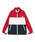 ǂ r[XiRhr[Xj́uyUVJbg EzTHE NORTH FACE / eB[ GkGt AgX tBA WPbg 2025FWi130`160cmjiu]jvbbh