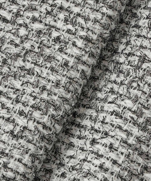 専用ページです ANAYI シルエットモチーフプリント セットアップ 38