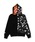 A BATHING APEiAxCVOGCvj́uCITY CAMO TIGER SHARK FULL ZIP HOODIEip[J[jvbubN