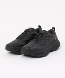 HOKA(zJ)́yHOKA ONE ONE/zJ IlIlzBondi 8 TS Caged(Xj[J[)