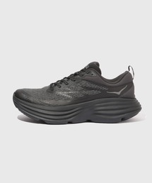 HOKA(zJ)́yHOKA ONE ONE/zJ IlIlzBondi 8 TS Caged(Xj[J[)