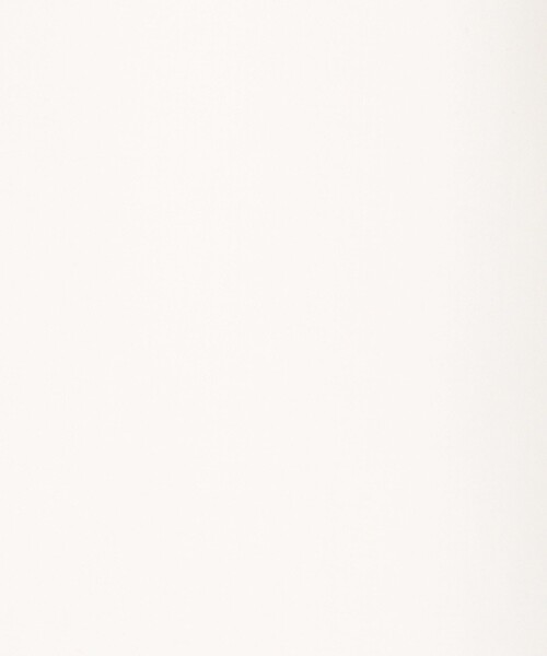 caban（キャバン）の「フレンチレースコンビ ボザムシャツ（シャツ/ブラウス・レディース・ホワイト・FREE）」の9枚目の写真