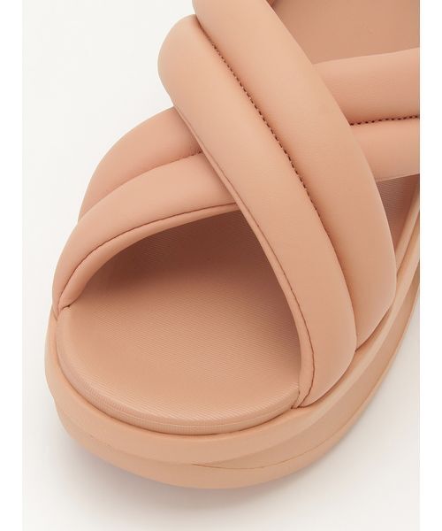 セール】【NIKE】FJ5929-600 ナイキ ウィメンズ エア マックス アイラ