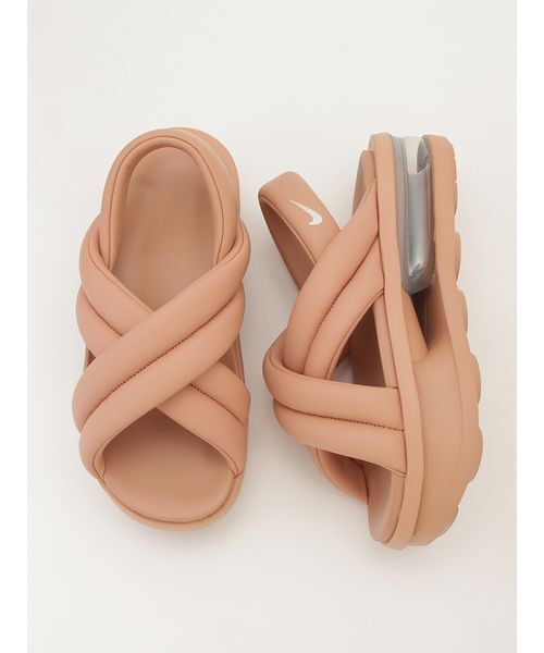 NIKE アイラ　FJ5929-600 24センチ セール】【NIKE】FJ5929-600 ナイキ ウィメンズ エア マックス アイラ