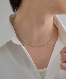 epnok(GvmbN)̃A\[glbNX(lbNX)