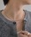 epnokiGvmbNj́uA\[glbNXilbNXjvbD