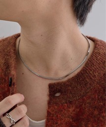 epnok（エプノック）の「アソートネックレス（ネックレス）」