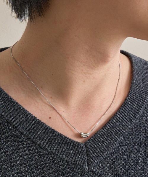 アソートネックレス（ネックレス）｜epnok（エプノック）の