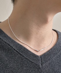 epnok（エプノック）の「アソートネックレス（ネックレス）」