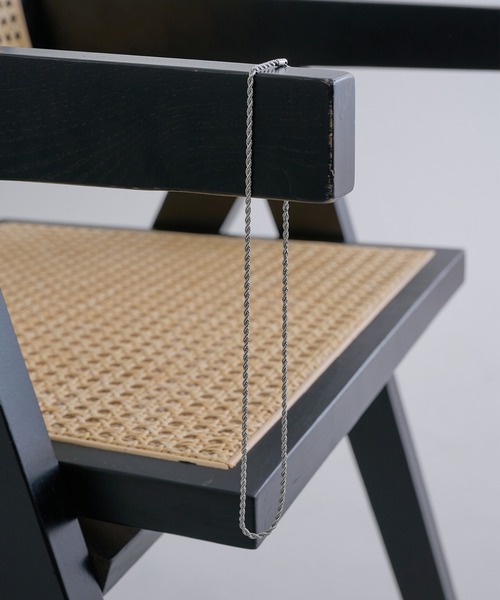 epnok(エプノック)の「アソートネックレス(ネックレス・メンズ・A/C/D/E/F/B/G/I/H/J・ONE SIZE)」の16枚目の写真